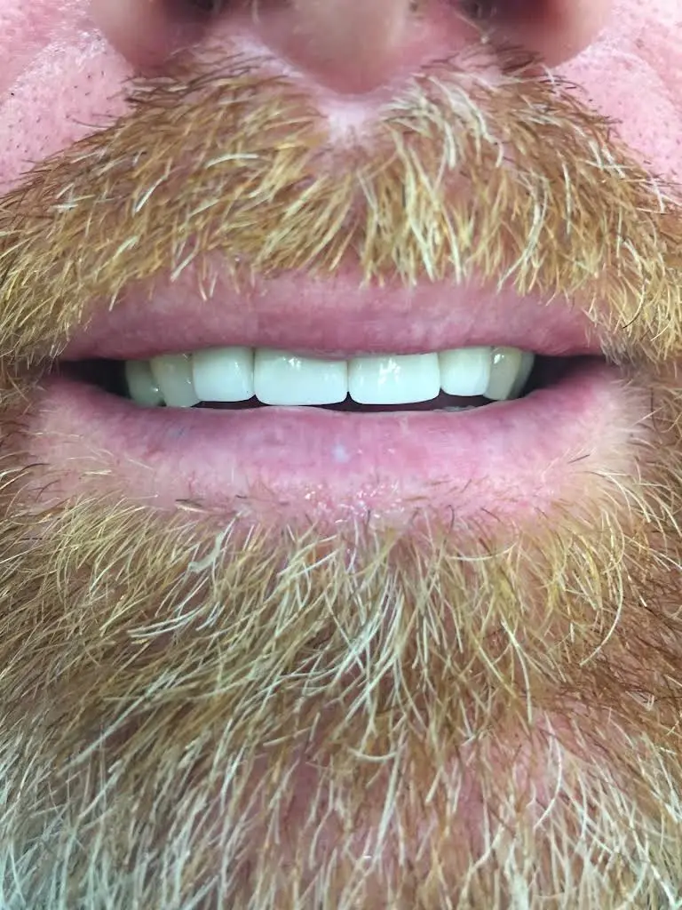 New Wave Dentistry