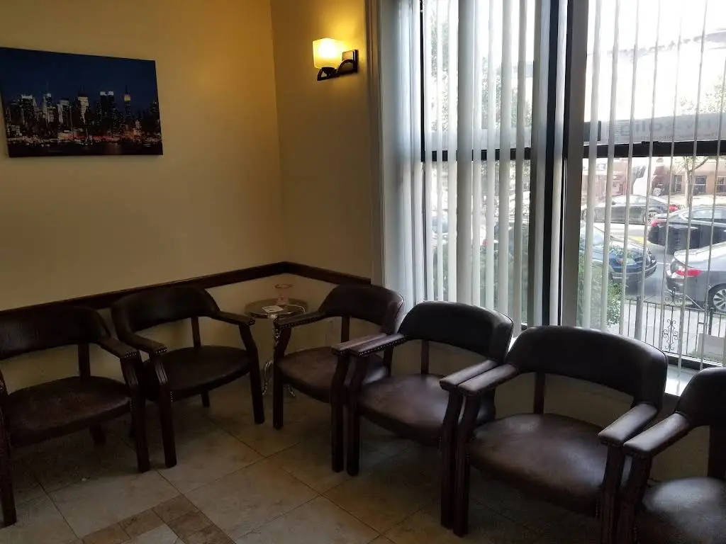New Wave Dentistry