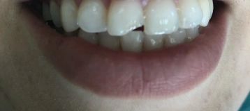 New Wave Dentistry