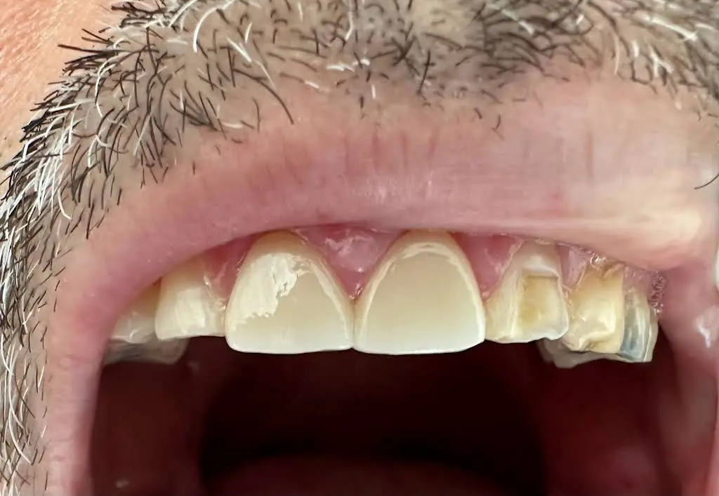 New Wave Dentistry