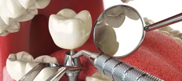 5th Ave Dental Associates LLP
