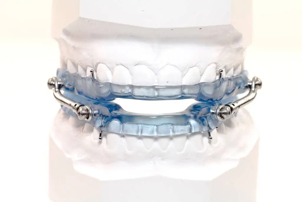 5th Ave Dental Associates LLP