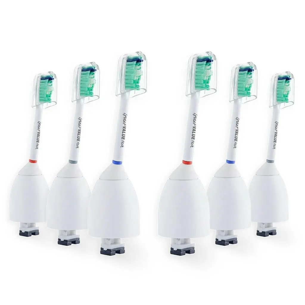 5th Ave Dental Associates LLP