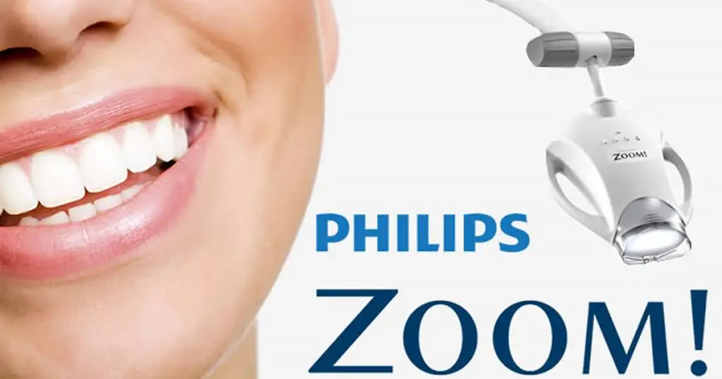 5th Ave Dental Associates LLP