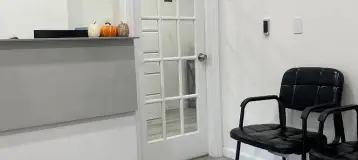 Fort Hamilton Dental