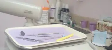 18th Ave Professional Dental
