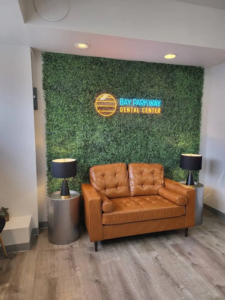 Bay Parkway Dental Center