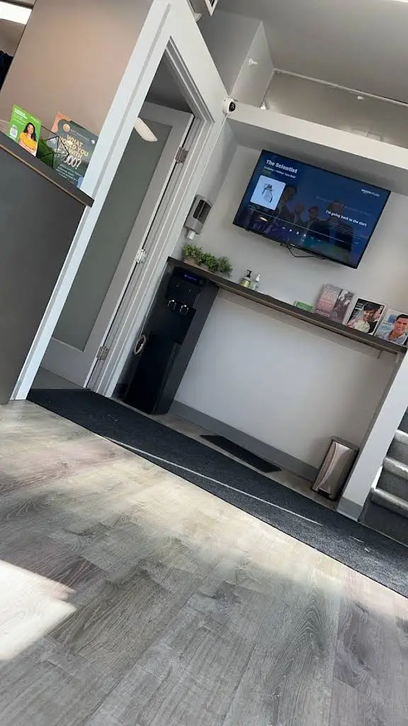 Bay Parkway Dental Center