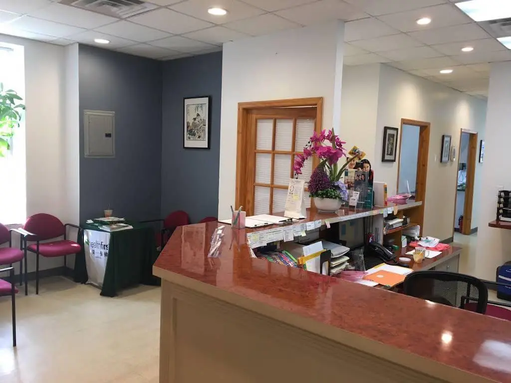 Jane Yang Dental, P.C.