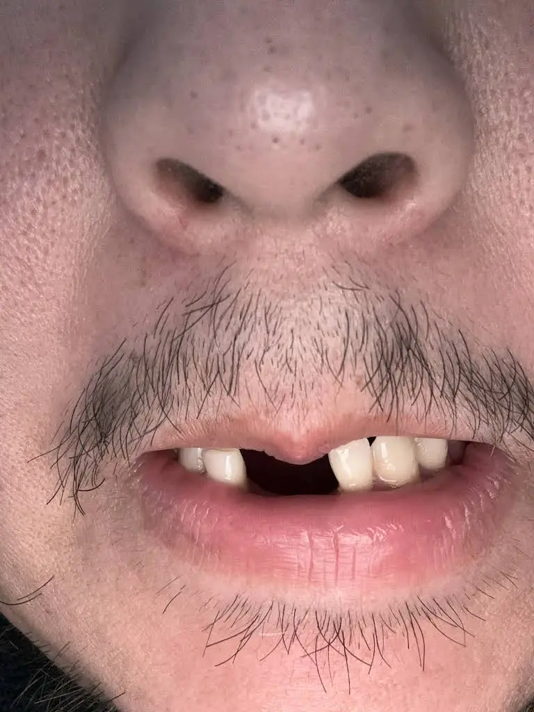 Jane Yang Dental, P.C.