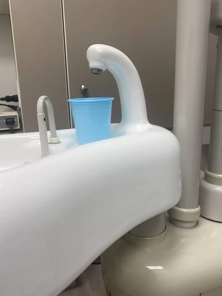 Jane Yang Dental, P.C.