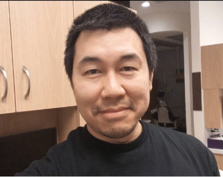 Jane Yang Dental, P.C.