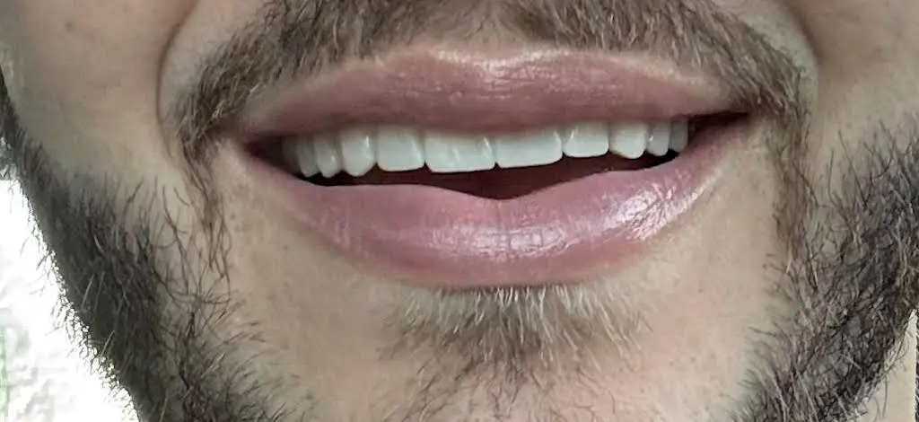 Smiles by Dr. Daniel