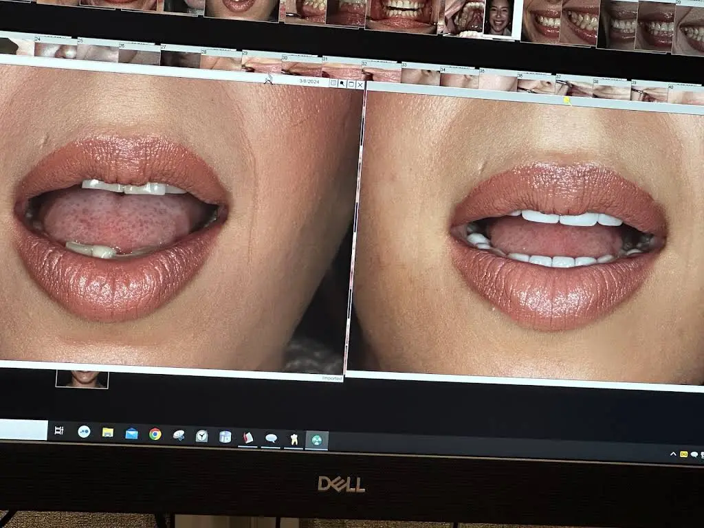 Smiles by Dr. Daniel