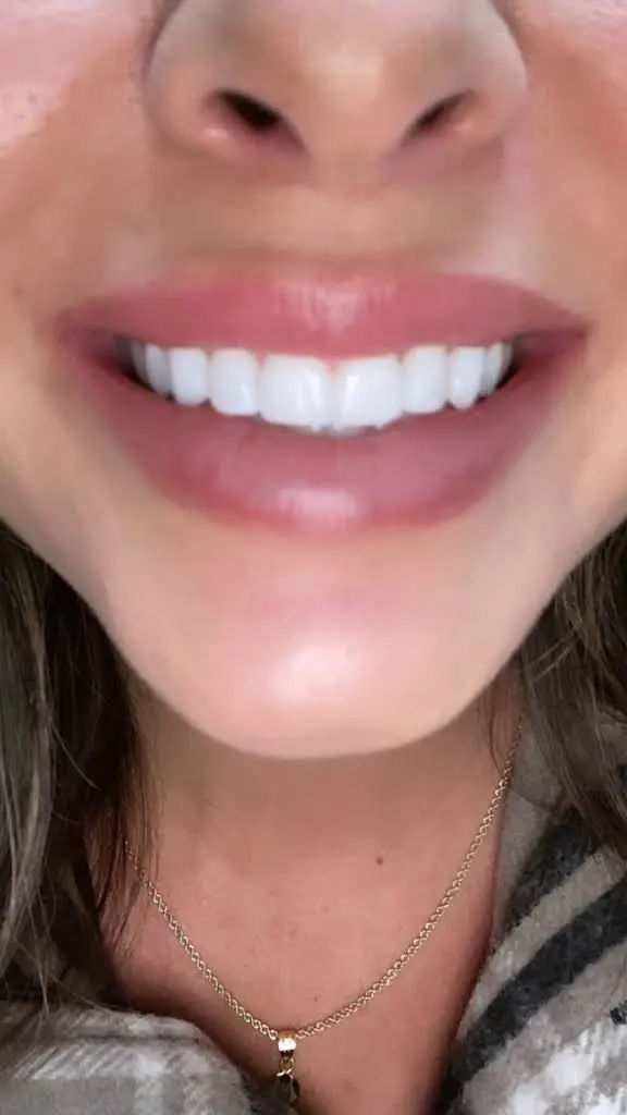 Smiles by Dr. Daniel