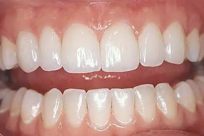 Preferred Dental Associates - Professional dental clinic exterior with modern facilities