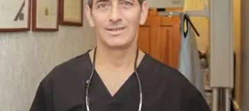Gemini Dental
