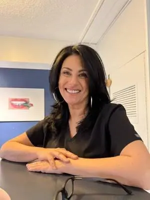 Gemini Dental