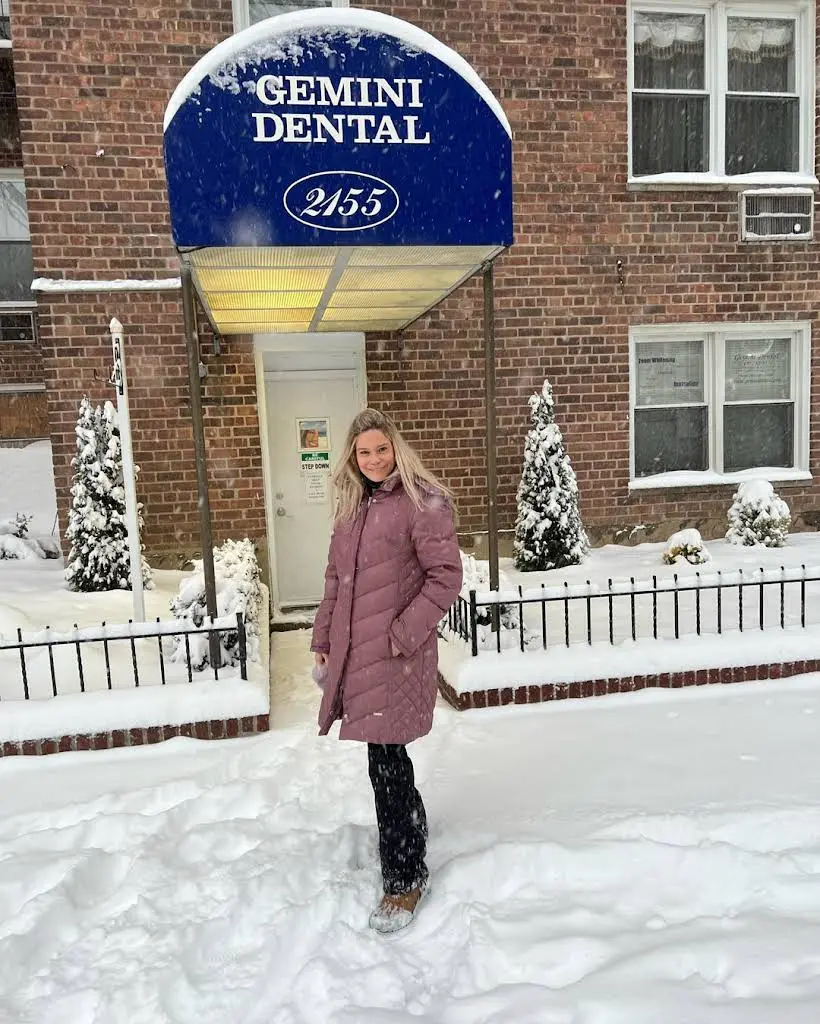 Gemini Dental