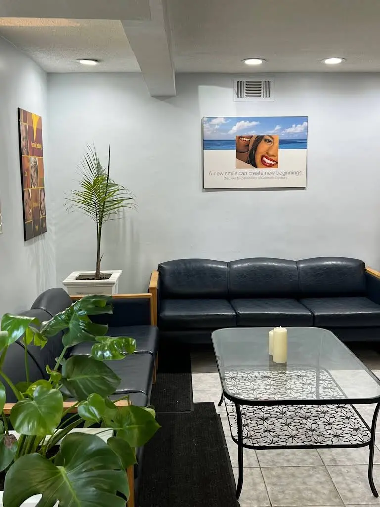 Gemini Dental