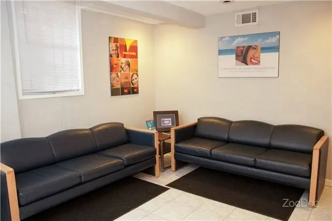 Gemini Dental