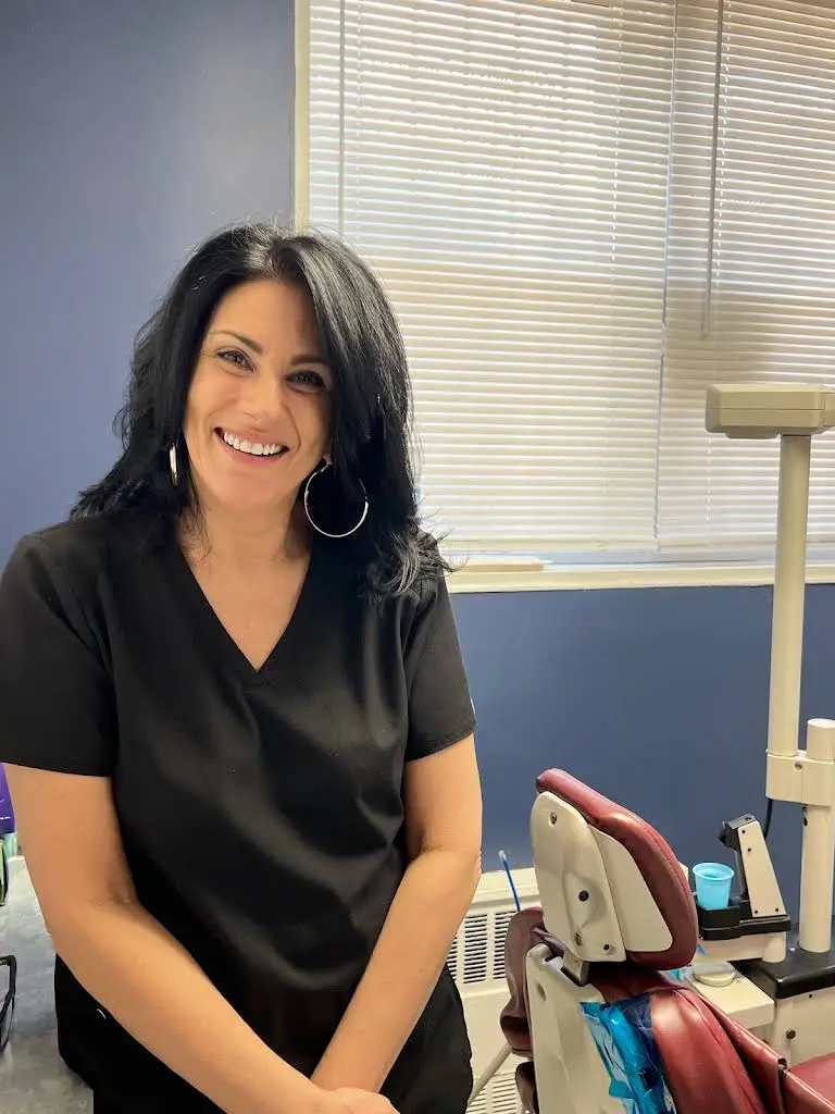 Gemini Dental