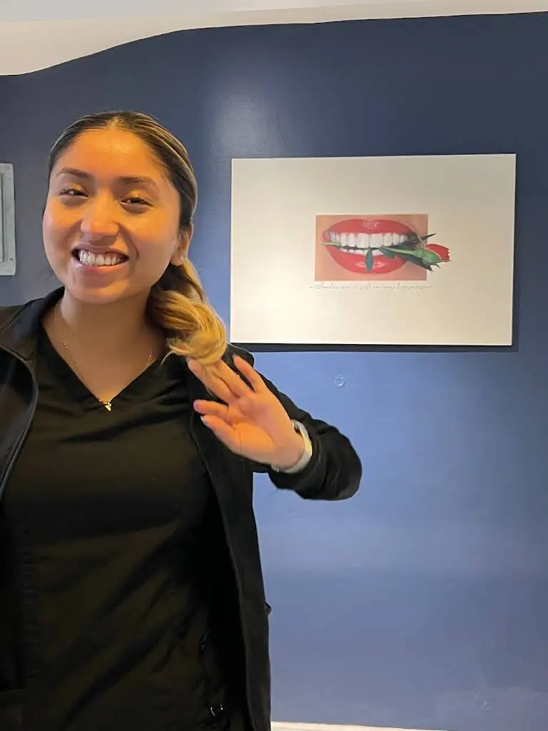 Gemini Dental