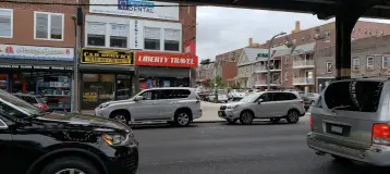 Brooklyn Dental PC
