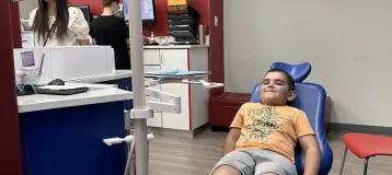 Kids Dental