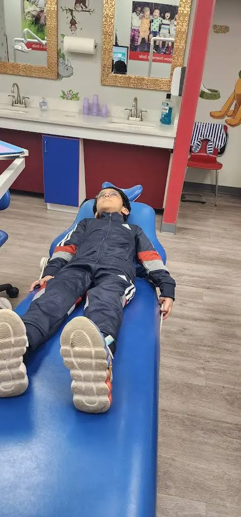 Kids Dental