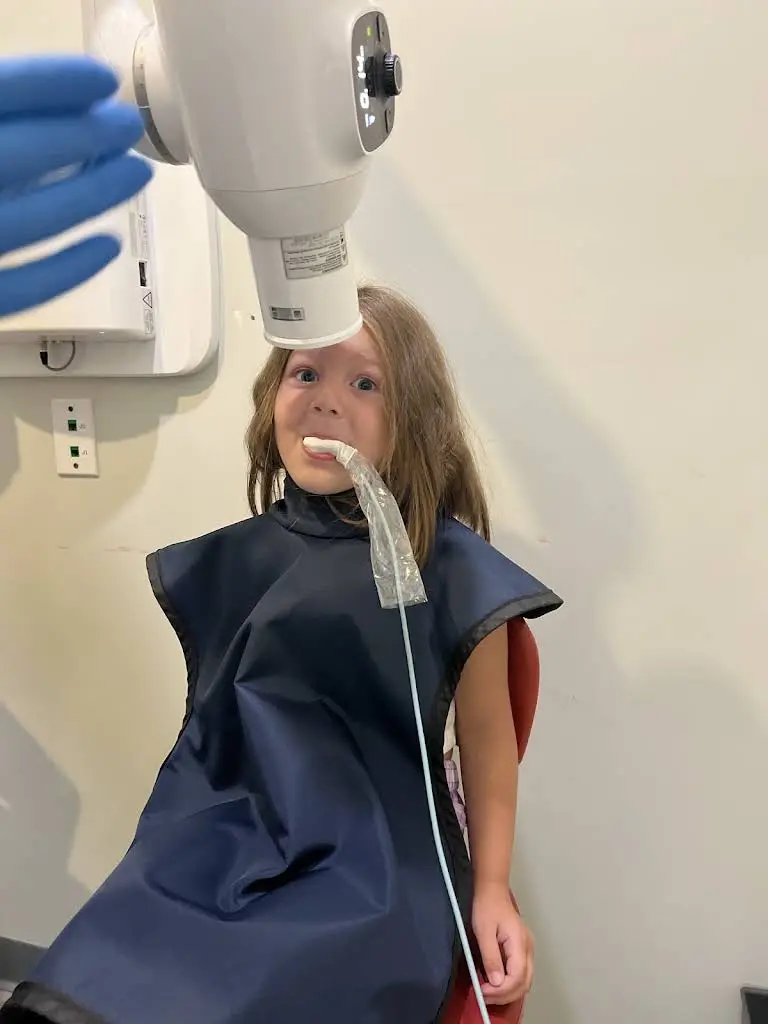 Kids Dental