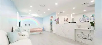 City Kids Dentistry