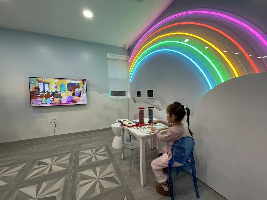 City Kids Dentistry