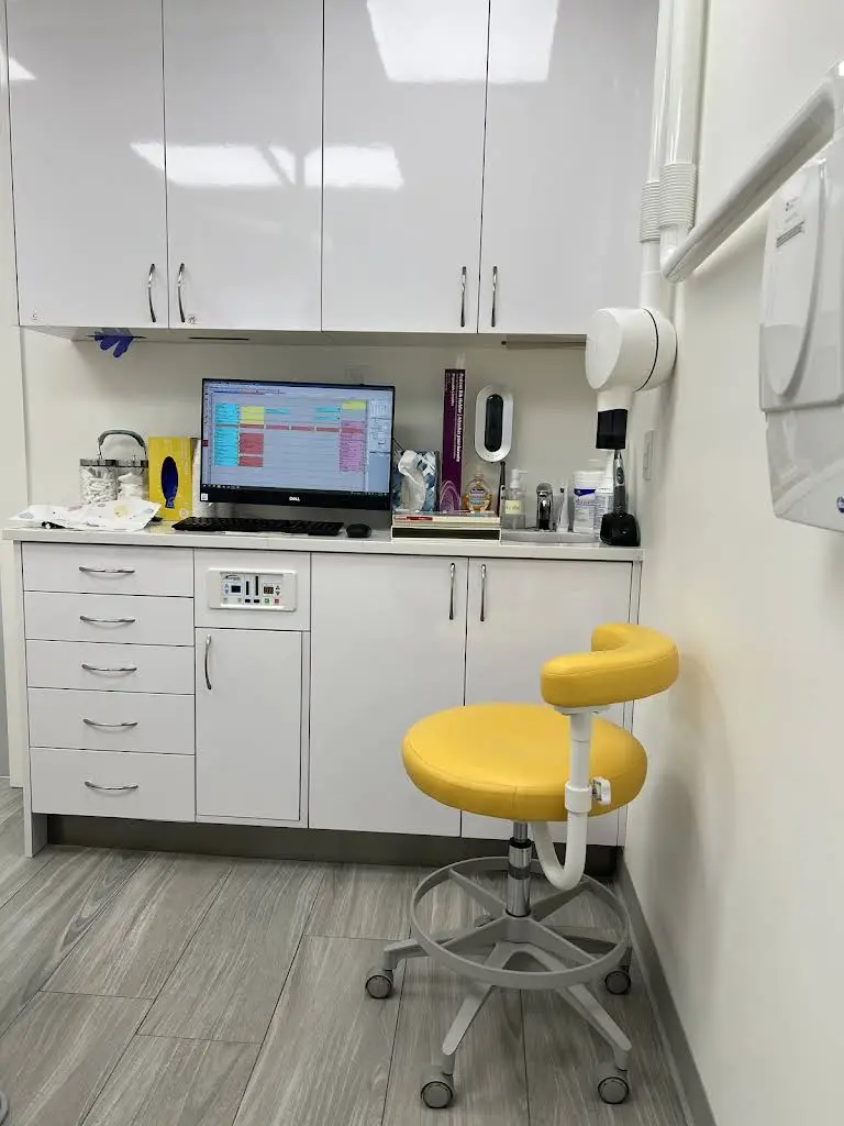City Kids Dentistry