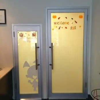 Park Slope Kids Dental Care