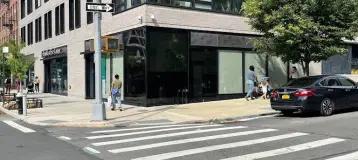 Brooklyn Oak Dental Care