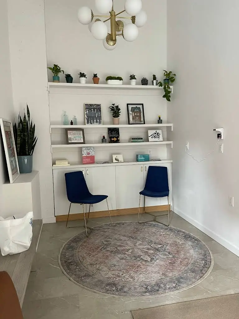 Brooklyn Oak Dental Care