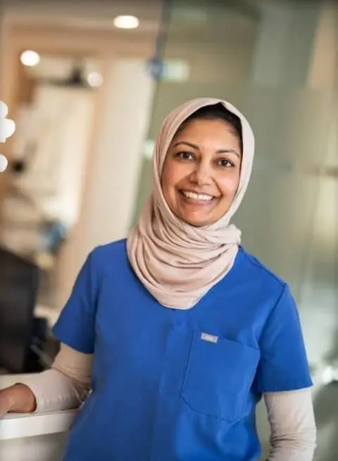 Brooklyn Oak Dental Care