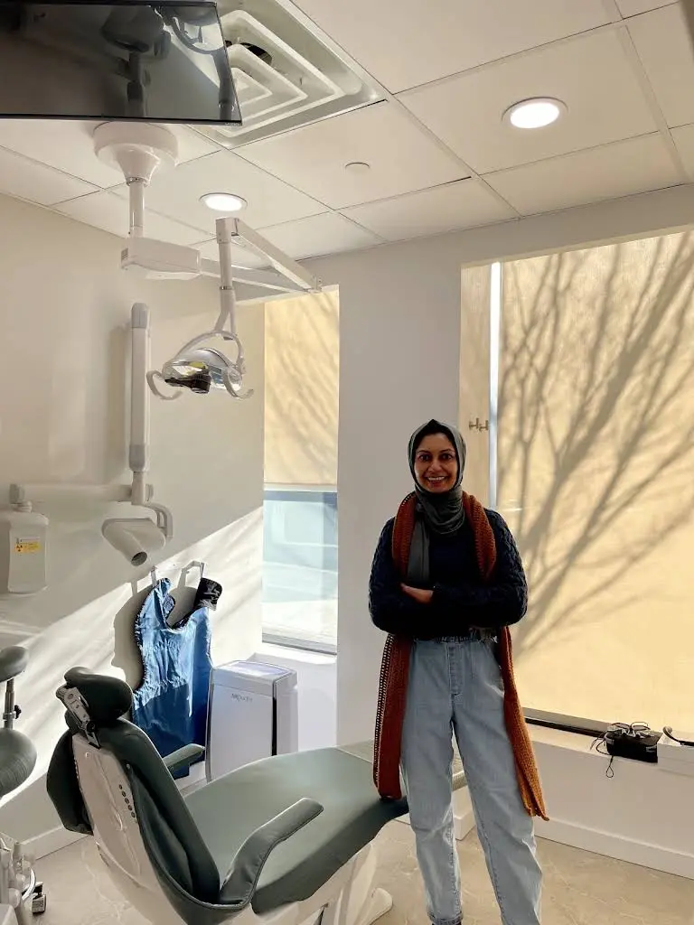 Brooklyn Oak Dental Care