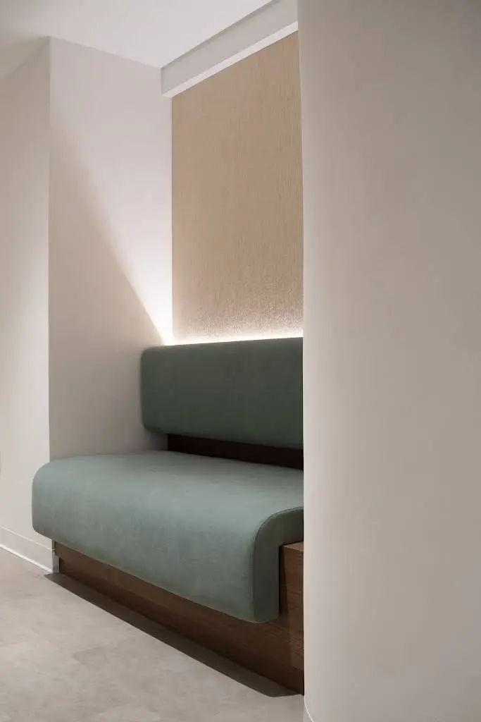 Plaza Dental Arts