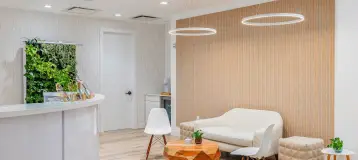 Brooklyn Mint Dental