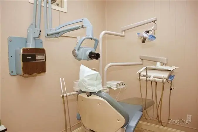 BMW Dental