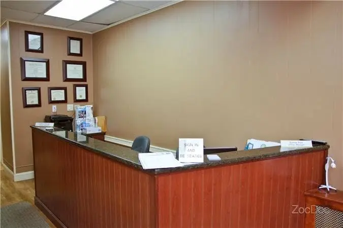 BMW Dental