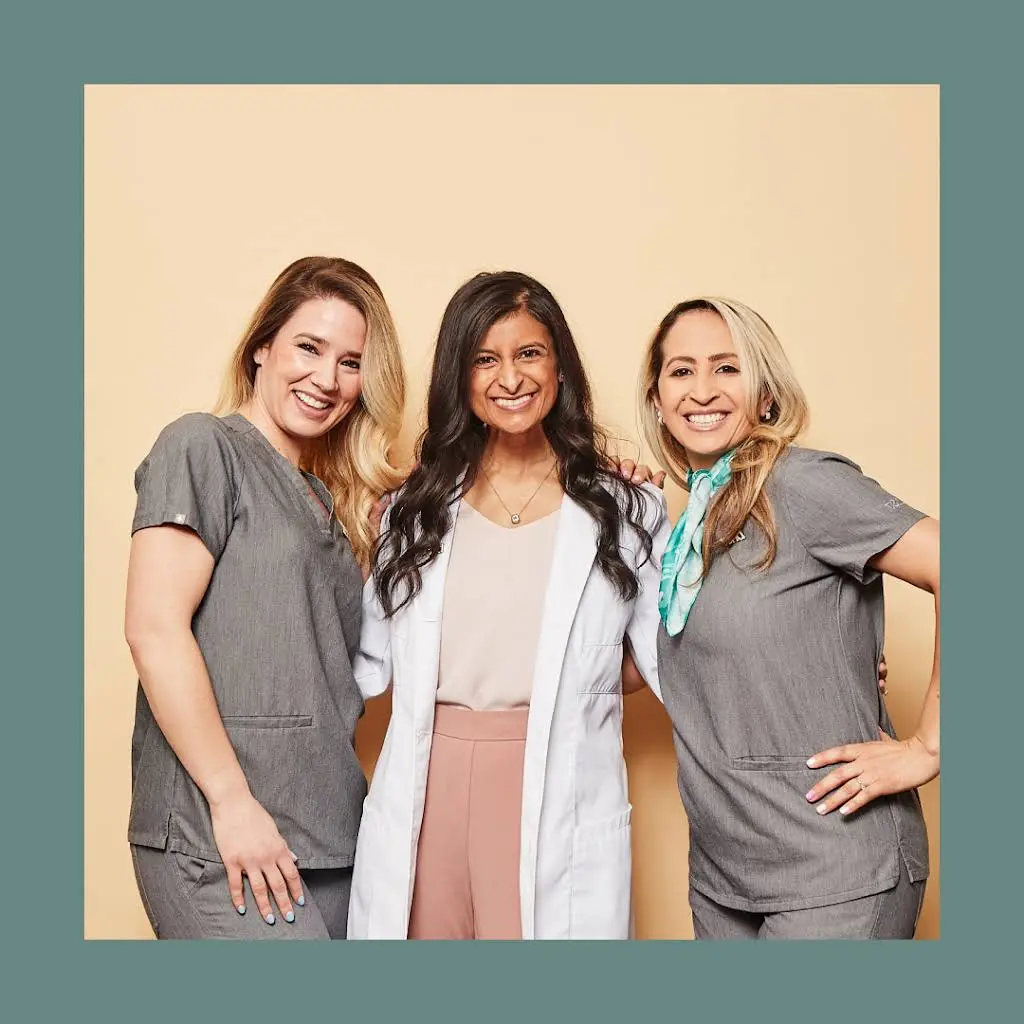 Tend Dental