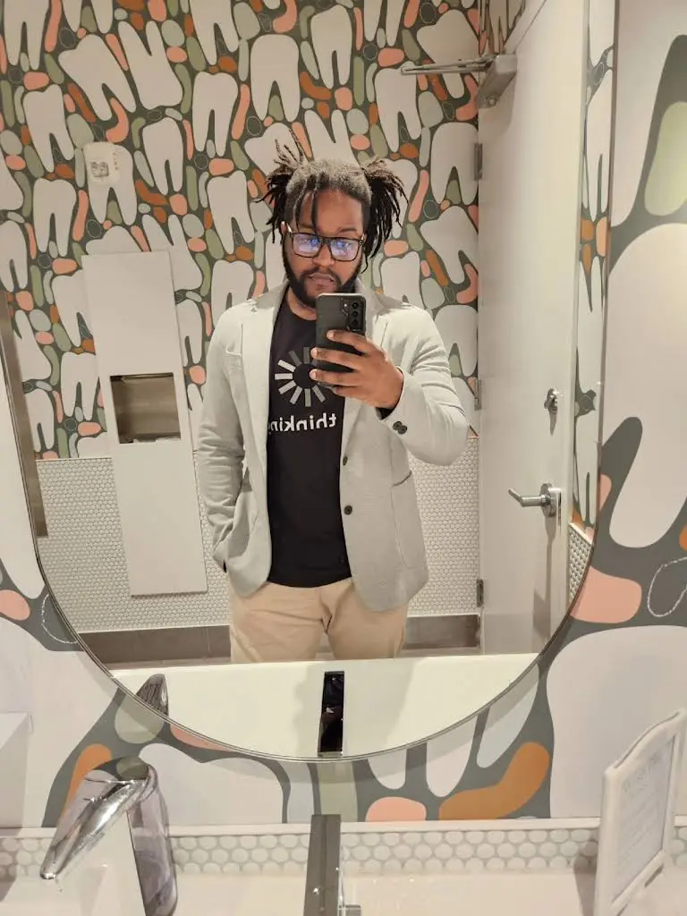 Tend Dental