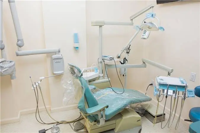 Dental Crowns Dentist Brooklyn