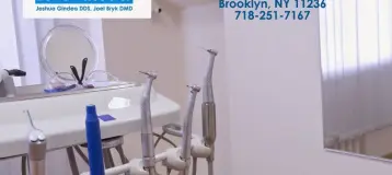 Glenwood Dental Care
