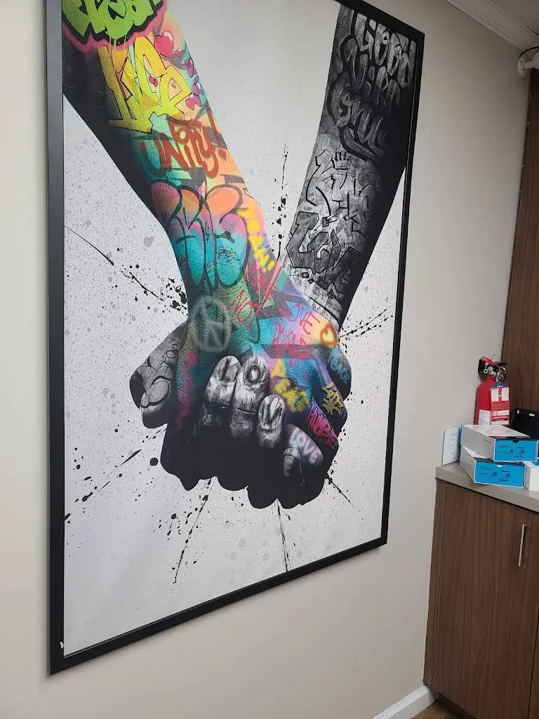 Flatlands Family Dental