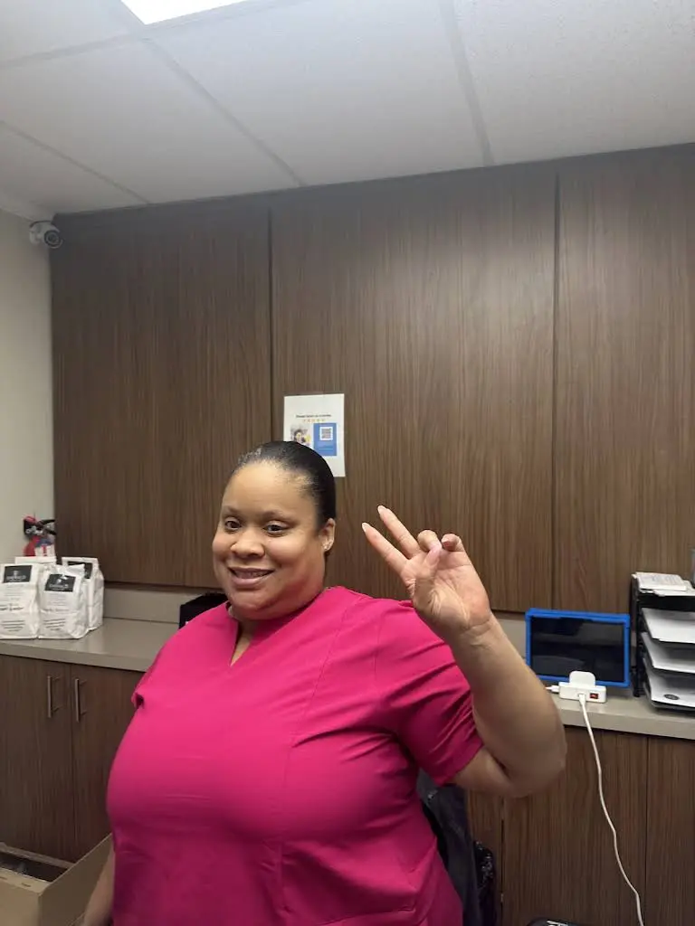 Flatlands Family Dental