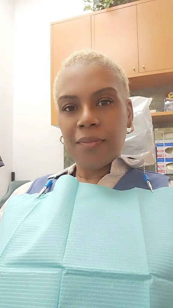 Flatlands Dental Care